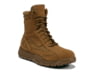 Image of Belleville AMRAP Boots &amp; Footwear category