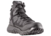 Image of Belleville AMRAP Men's Boots category