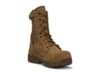 Image of Men's Boots category