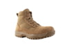 Image of Belleville Flyweight Men's Boots category