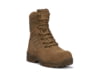 Image of Mens and Womens Apparel category