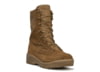 Image of Military &amp; Tactical Boots category