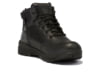 Image of Belleville Spear Point Boots &amp; Footwear category
