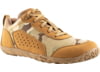 Image of Belleville MINI-MiL Men's Shoes category
