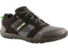 Image of Belleville MINI-MiL Boots &amp; Footwear category