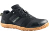 Image of Belleville MINI-MiL Men's Footwear category