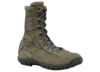 Image of Belleville Sabre Tactical &amp; Military Gear category