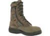 Image of Men's Tactical Boots category