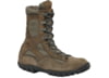 Image of Tactical &amp; Military Gear category