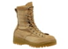 Image of Men's Footwear category