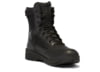 Image of Belleville Spear Point Men's Boots category