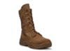 Image of Women's Boots category