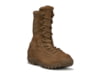 Image of Belleville Sabre Men's Boots category