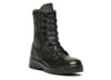 Image of Women's Tactical Boots category