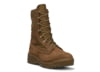 Image of Belleville Sabre Tactical &amp; Military Gear category