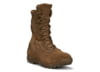 Image of Belleville Sabre Military &amp; Tactical Boots category