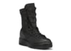 Image of Police &amp; Duty Boots category