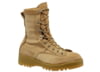 Image of Women's Footwear category