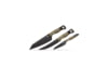 Image of Kitchen Knives category