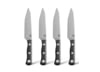 Image of Kitchen Knives category