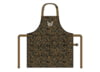 Image of Mens and Womens Apparel category
