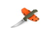 Image of Kitchen Knives category