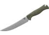 Image of Knives category