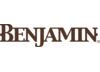 Image of Benjamin category