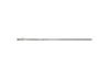 Image of Archery Supplies category
