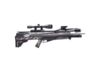 Image of Hunting Equipment category