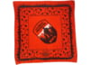 Image of Women's Hats category