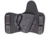 Image of Inside the Waistband Holsters category