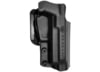 Image of Outside The Waistband Holsters category