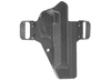 Image of Concealed Holsters category