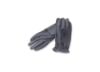 Image of Gloves category