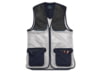 Image of Men's Vests category