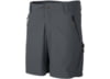 Image of Men's Shorts category
