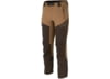 Image of Men's Apparel category