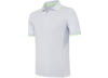Image of Men's Polo Shirts category