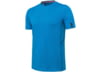Image of Men's T-Shirts category