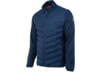 Image of Men's Jackets category