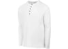 Image of Men's Baselayers category