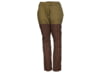 Image of Women's Pants category