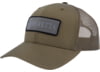 Image of Men's Ball Caps &amp; Trucker Hats category