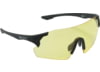 Image of Shooting Glasses category