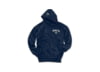 Image of Men's Sweaters and Hoodies category