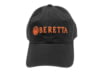 Image of Beretta Spring-Summer 2017 Mens and Womens Apparel category