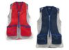 Image of Vests category