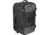 Image of Outdoor Gear category