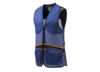 Image of Hunting and Shooting Vests category